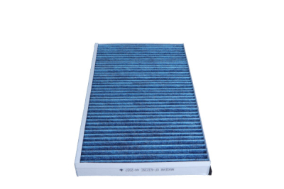 Filter, kupéventilation MAXGEAR 26-1840
