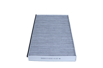 Filter, kupéventilation MAXGEAR 26-1840