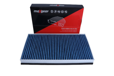 Filter, kupéventilation MAXGEAR 26-1840