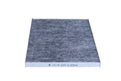 Filter, kupéventilation MAXGEAR 26-1656