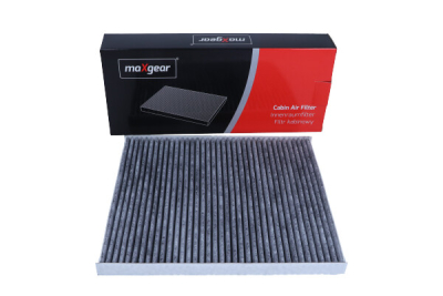 Filter, kupéventilation MAXGEAR 26-1656