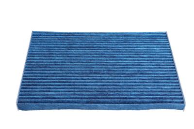 Filter, kupéventilation MAXGEAR 26-1833