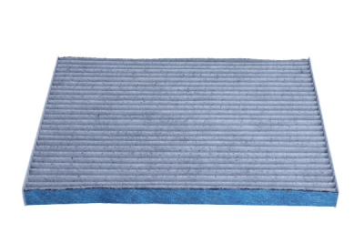 Filter, kupéventilation MAXGEAR 26-1833