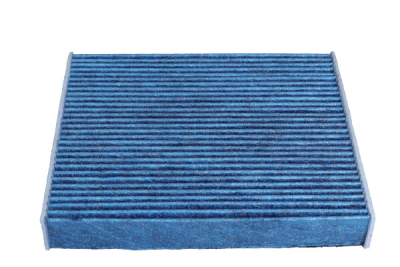 Filtar, zrak unutarnjeg prostora MAXGEAR 26-1829
