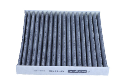 Filter, kupéventilation MAXGEAR 26-1501