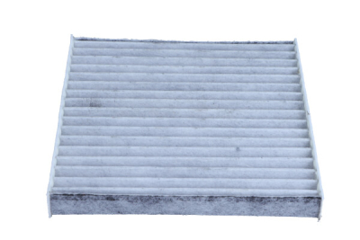 Filter, kupéventilation MAXGEAR 26-1501
