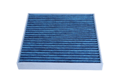 Filter, kupéventilation MAXGEAR 26-1822