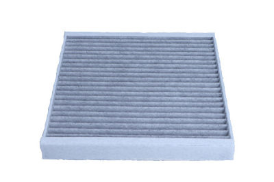 Filter, kupéventilation MAXGEAR 26-1822