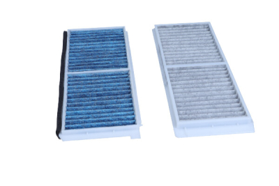 Filter, kupéventilation MAXGEAR 26-1819