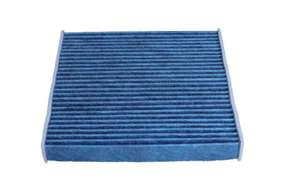 Filter, kupéventilation MAXGEAR 26-1815
