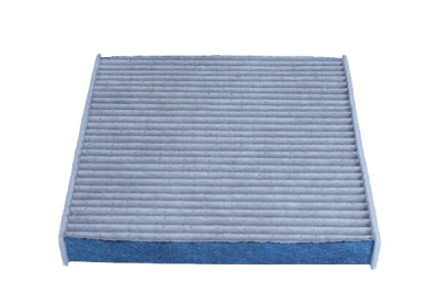 Filter, kupéventilation MAXGEAR 26-1815