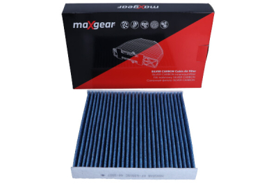 Filter, kupéventilation MAXGEAR 26-1815