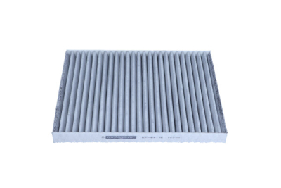 Filter, kupéventilation MAXGEAR 26-1620