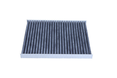 Filter, kupéventilation MAXGEAR 26-1620