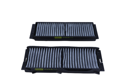 Filter, kupéventilation MAXGEAR 26-1606