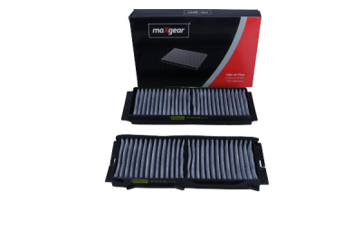 Filter, kupéventilation MAXGEAR 26-1606