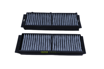 Filter, kupéventilation MAXGEAR 26-1606