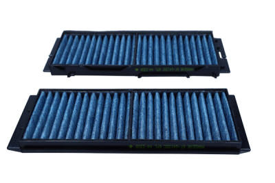Filter, kupéventilation MAXGEAR 26-1803
