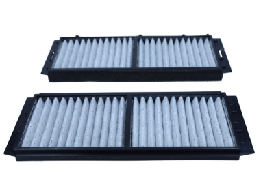Filter, kupéventilation MAXGEAR 26-1803