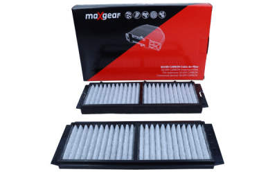 Filter, kupéventilation MAXGEAR 26-1803