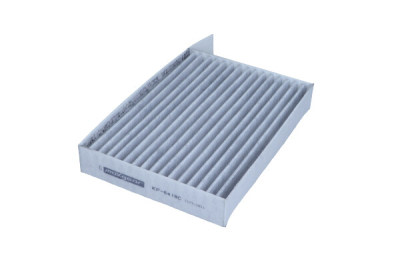 Filter, kupéventilation MAXGEAR 26-1631