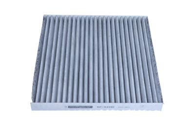 Filter, kupéventilation MAXGEAR 26-1621