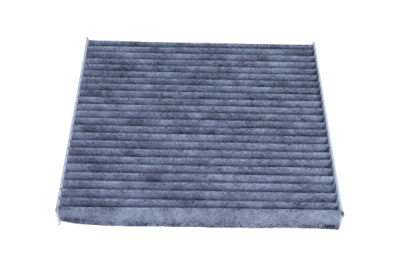 Filter, kupéventilation MAXGEAR 26-1621
