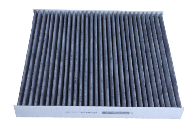 Filter, kupéventilation MAXGEAR 26-1622