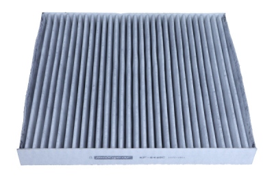 Filter, kupéventilation MAXGEAR 26-1622