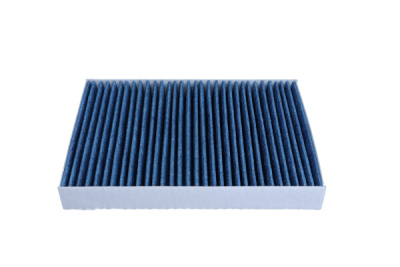 Filter, kupéventilation MAXGEAR 26-1792