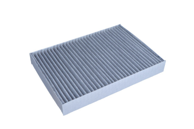 Filter, kupéventilation MAXGEAR 26-1792