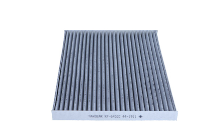 Filter, kupéventilation MAXGEAR 26-1637