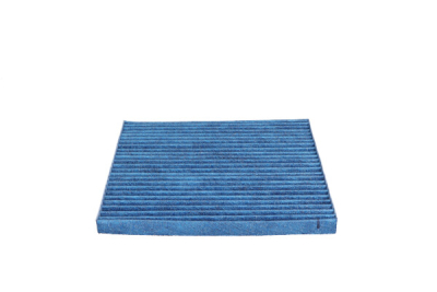 Filter, kupéventilation MAXGEAR 26-1791