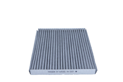 Filter, kupéventilation MAXGEAR 26-1791