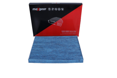 Filter, kupéventilation MAXGEAR 26-1791