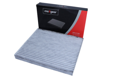 Filter, kupéventilation MAXGEAR 26-1604