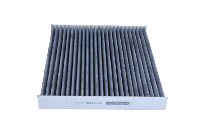 Filter, kupéventilation MAXGEAR 26-1604