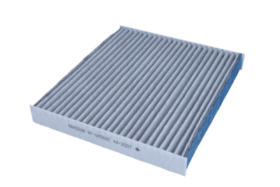 Filter, kupéventilation MAXGEAR 26-1789