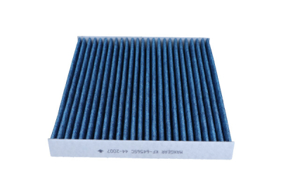 Filter, kupéventilation MAXGEAR 26-1789