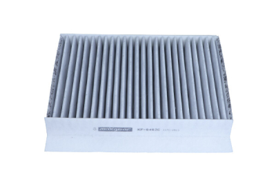 Filter, kupéventilation MAXGEAR 26-1629
