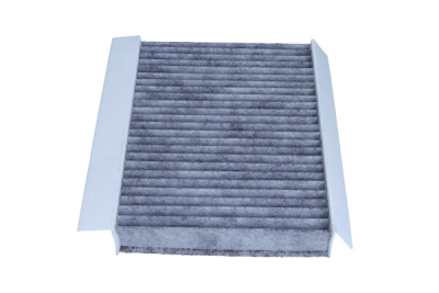 Filter, kupéventilation MAXGEAR 26-1629