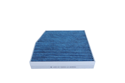 Filter, kupéventilation MAXGEAR 26-1783