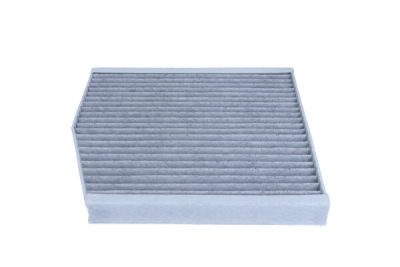 Filter, kupéventilation MAXGEAR 26-1783