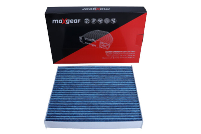 Filter, kupéventilation MAXGEAR 26-1913