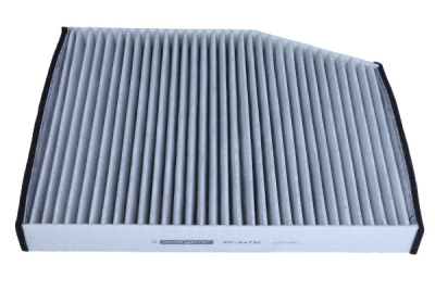 Filter, kupéventilation MAXGEAR 26-1605