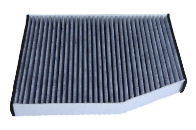 Filter, kupéventilation MAXGEAR 26-1605