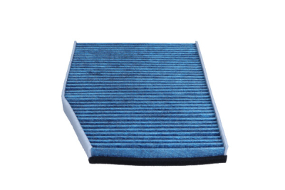 Filter, kupéventilation MAXGEAR 26-1779