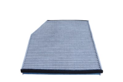 Filter, kupéventilation MAXGEAR 26-1779