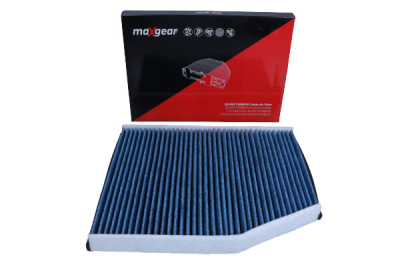 Filter, kupéventilation MAXGEAR 26-1779
