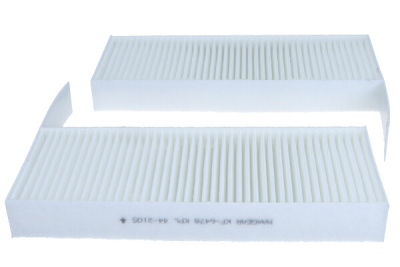 Filter, kupéventilation MAXGEAR 26-1937